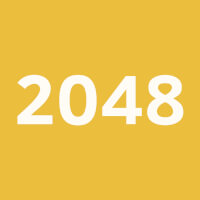 2048 Thumbnail