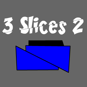 3 Slices 2