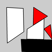 3 Slices Thumbnail