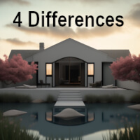 4 Differences Thumbnail