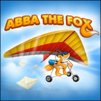 Abba the Fox Thumbnail
