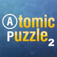 Atomic Puzzle 2 Thumbnail
