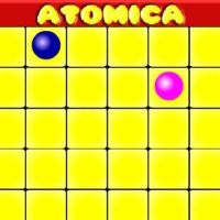 Atomica Thumbnail