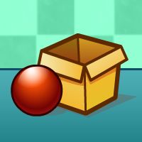 Balls & Boxes