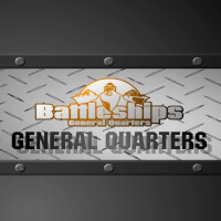 Battleships General Quarters II Thumbnail