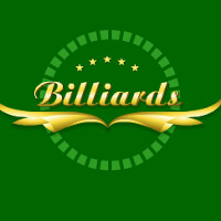 Billiards Thumbnail
