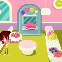 Jacksmith on Windows PC Download Free - 4.3.1.3 - nokil.commllkj.ml41
