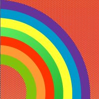 Colour Trap