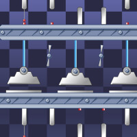 SparkChess - Play Fullscreen on Experimonkey
