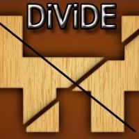 Divide Thumbnail