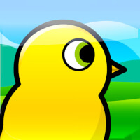 Remember Duck Life?