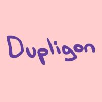 Dupligon