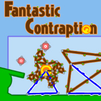 Fantastic Contraption