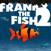 Franky the Fish 2 Thumbnail