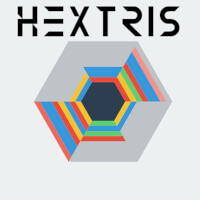 Hextris Thumbnail