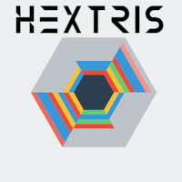 Hextris