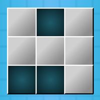 Moto X3M - Play Fullscreen on Experimonkey