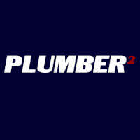 Plumber 2 Thumbnail