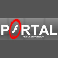 Portal: The Flash Version Thumbnail