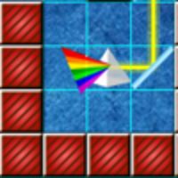 Rainbow Mechanic Thumbnail