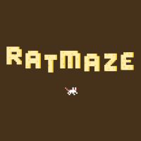 Ratmaze 2 Thumbnail