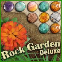 Rock Garden Thumbnail