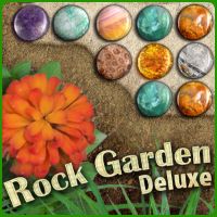 Rock Garden