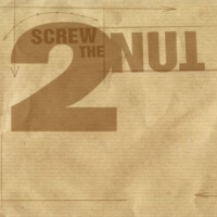 Screw the Nut 2 Thumbnail