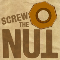 Screw the Nut