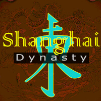 Shanghai Dynasty Thumbnail