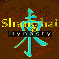 Shanghai Dynasty