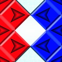 Swap