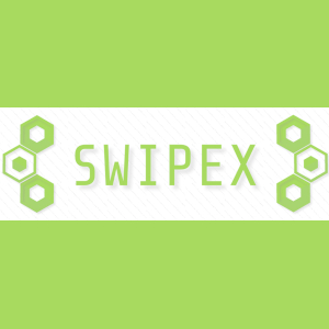 Swipex