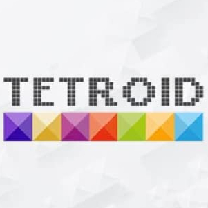 Tetroid 2