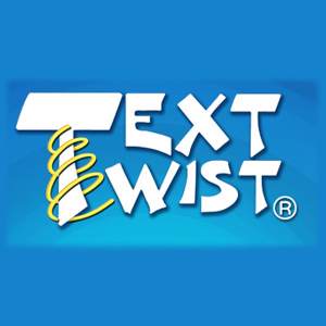 Text Twist Thumbnail