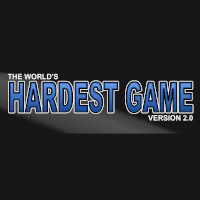 The World's Hardest Game 2 Thumbnail