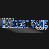 Worlds Hardest Game 2 Unblocked
