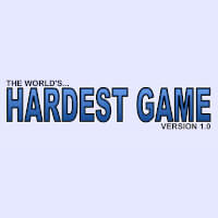The World's Hardest Game Thumbnail
