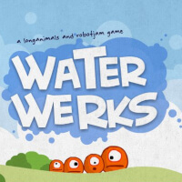 Water Werks