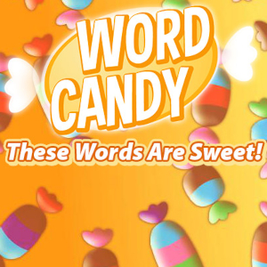 Word Candy