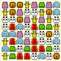 Papa's Sushiria - Flash Games Archive