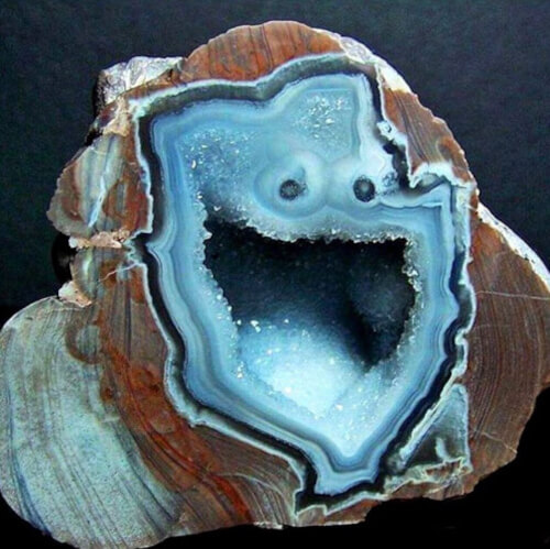 Geology Memes thumbnail