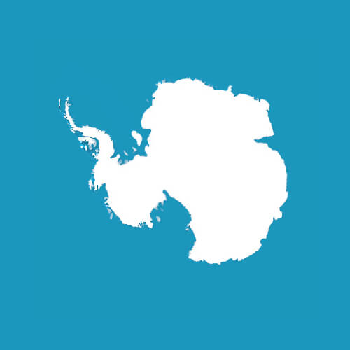 Antarctica Facts for Kids