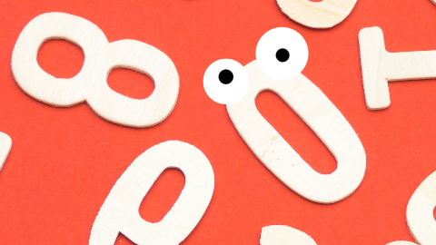 Did you hear about the mathematician who was afraid of negative numbers? She'll stop at nothing to avoid them!