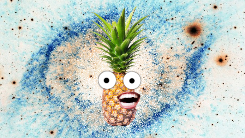 Fruit Jokes thumbnail