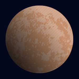 The Solar System Quiz